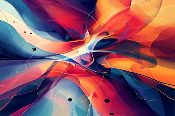 我叫MT Online 新手攻略：从零到英雄的进阶之路